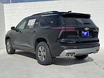 New 2026 Chevrolet Traverse LT for sale #V5582 - photo 11
