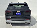 New 2026 Chevrolet Traverse LT for sale #V5582 - photo 12