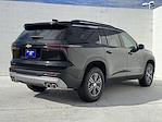 New 2026 Chevrolet Traverse LT for sale #V5582 - photo 2