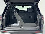 New 2026 Chevrolet Traverse LT for sale #V5582 - photo 15