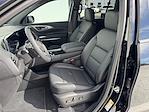 New 2026 Chevrolet Traverse LT for sale #V5582 - photo 17