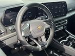 New 2026 Chevrolet Traverse LT for sale #V5582 - photo 18