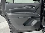 New 2026 Chevrolet Traverse LT for sale #V5582 - photo 19