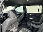 New 2026 Chevrolet Traverse LT for sale #V5582 - photo 21