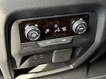 New 2026 Chevrolet Traverse LT for sale #V5582 - photo 22