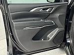 New 2026 Chevrolet Traverse LT for sale #V5582 - photo 24
