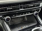 New 2026 Chevrolet Traverse LT for sale #V5582 - photo 34