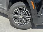 New 2026 Chevrolet Traverse LT for sale #V5582 - photo 7