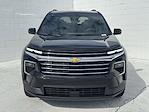 New 2026 Chevrolet Traverse LT for sale #V5582 - photo 8