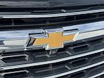 New 2026 Chevrolet Traverse LT for sale #V5582 - photo 9