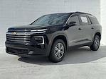 New 2026 Chevrolet Traverse LT for sale #V5582 - photo 10