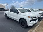 New 2026 Chevrolet Silverado 1500 RST Crew Cab for sale #V5583 - photo 2