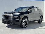 New 2026 Chevrolet Traverse High Country for sale #V5584 - photo 1