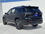 New 2026 Chevrolet Traverse High Country for sale #V5584 - photo 2