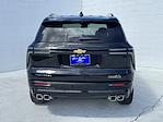 New 2026 Chevrolet Traverse High Country for sale #V5584 - photo 11