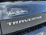 New 2026 Chevrolet Traverse High Country for sale #V5584 - photo 13