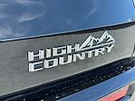 New 2026 Chevrolet Traverse High Country for sale #V5584 - photo 14