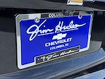 New 2026 Chevrolet Traverse High Country for sale #V5584 - photo 15