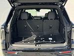 New 2026 Chevrolet Traverse High Country for sale #V5584 - photo 16