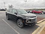 New 2026 Chevrolet Traverse High Country for sale #V5584 - photo 3