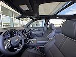 New 2026 Chevrolet Traverse High Country for sale #V5584 - photo 19