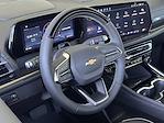 New 2026 Chevrolet Traverse High Country for sale #V5584 - photo 20