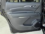New 2026 Chevrolet Traverse High Country for sale #V5584 - photo 21