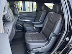 New 2026 Chevrolet Traverse High Country for sale #V5584 - photo 22