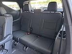 New 2026 Chevrolet Traverse High Country for sale #V5584 - photo 25
