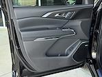 New 2026 Chevrolet Traverse High Country for sale #V5584 - photo 26