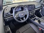 New 2026 Chevrolet Traverse High Country for sale #V5584 - photo 4