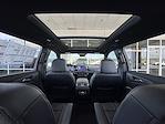 New 2026 Chevrolet Traverse High Country for sale #V5584 - photo 5