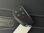 New 2026 Chevrolet Traverse High Country for sale #V5584 - photo 40