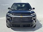 New 2026 Chevrolet Traverse High Country for sale #V5584 - photo 9