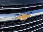 New 2026 Chevrolet Traverse High Country for sale #V5584 - photo 10
