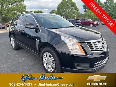 2016 Cadillac SRX FWD SUV for sale #V5584A - photo 1