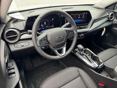 New 2025 Chevrolet Trax ACTIV for sale #V5586 - photo 2