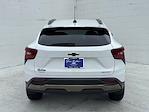 New 2025 Chevrolet Trax ACTIV for sale #V5586 - photo 9