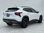 New 2025 Chevrolet Trax ACTIV for sale #V5586 - photo 10