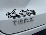 New 2025 Chevrolet Trax ACTIV for sale #V5586 - photo 11