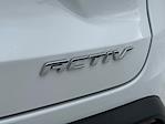 New 2025 Chevrolet Trax ACTIV for sale #V5586 - photo 12