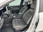 New 2025 Chevrolet Trax ACTIV for sale #V5586 - photo 15
