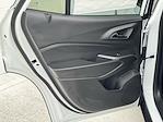New 2025 Chevrolet Trax ACTIV for sale #V5586 - photo 17