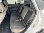 New 2025 Chevrolet Trax ACTIV for sale #V5586 - photo 18