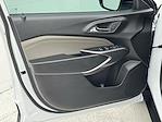 New 2025 Chevrolet Trax ACTIV for sale #V5586 - photo 19