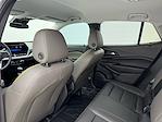 New 2025 Chevrolet Trax ACTIV for sale #V5586 - photo 20