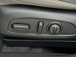 New 2025 Chevrolet Trax ACTIV for sale #V5586 - photo 22