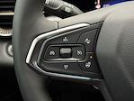 New 2025 Chevrolet Trax ACTIV for sale #V5586 - photo 23