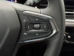 New 2025 Chevrolet Trax ACTIV for sale #V5586 - photo 24