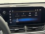 New 2025 Chevrolet Trax ACTIV for sale #V5586 - photo 26